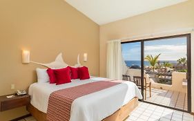 Solmar Resort All Inclusive Cabo San Lucas