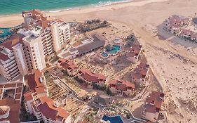 Solmar Resort Los Cabos